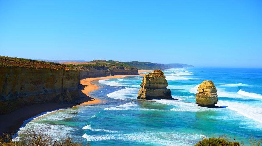 中國衡陽新聞網(wǎng) gdaosheng.com