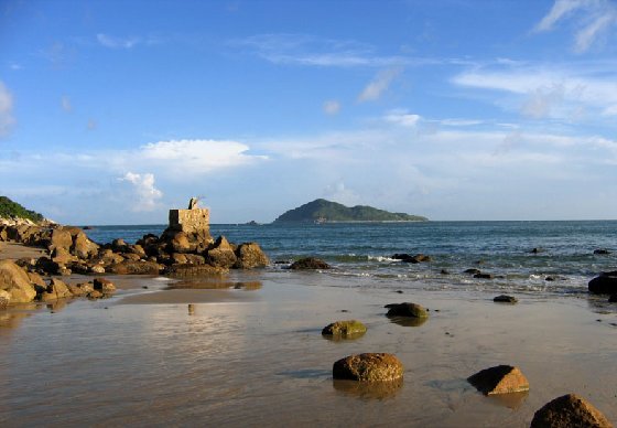 中國衡陽新聞網(wǎng) gdaosheng.com