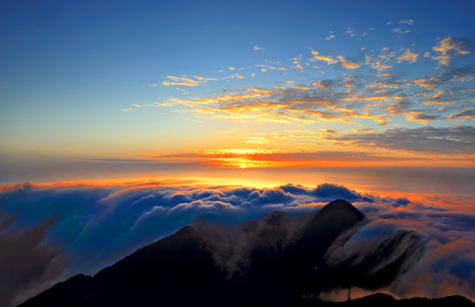 中國(guó)衡陽(yáng)新聞網(wǎng) gdaosheng.com